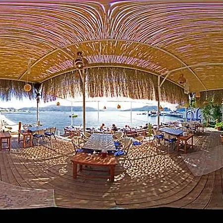 Heaven * 伊丘美勒